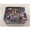 Battle Spirits Saga BOX BSS06 Inverted World Chronicle - GENERATIONAL LINK - ENG