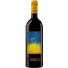 Bibi Graetz - Testamatta 2021 - Toscana IGT - 75cl