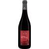 Barone Pizzini CAMPO DEL NOCE Rosso Biologico Marche 2020 Pievalta