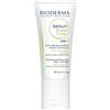 BIODERMA ITALIA Srl SEBIUM Global Cover 30ml+2g