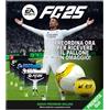 Electronic Arts EA Sports FC 25 per PlayStation 5 - 117331