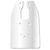 GARMIN Protezione dagli spruzzi del trasduttore art. 010-12406-00