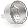 BIALETTI IMBUTO BRIKKA TZ 2 BIALETTI