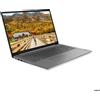 Lenovo IdeaPad 3 Computer portatile 39.6 cm (15.6") Full HD AMD Ryzen™ 7 5700U 8 GB DDR4-SDRAM 256 SSD Wi-Fi 5 (802.11ac)