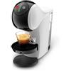 DeLonghi De'Longhi Nescafé Dolce Gusto GENIO S EDG225.W - Bianco