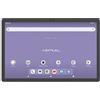 Mediacom SmartPad 4 4G Spreadtrum LTE-FDD 64 GB 26,7 cm (10.5") 4 GB Android 13 Grigio