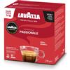 Lavazza A Modo Mio Passionale, 36 Capsule