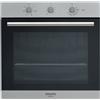 HOTPOINT-ARISTON Hotpoint Forno da incasso FA2 530 H IX HA