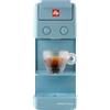 Illy Y3.3 Automatica/Manuale Macchina per espresso 0,75 L