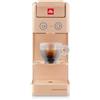 Illy Y3.3 Automatica/Manuale Macchina per caffè a capsule 0,75 L