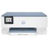 HEWLETT PACKARD HP ENVY 7221e Wireless All-in-One Colore Stampante, Instant Ink Stampa di foto