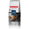 Kimbo 014089 caffè in grani 1 kg