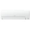 Mitsubishi Electric MXZ-2HA40VF Climatizzatore split system Bianco