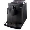 Gaggia Macchina da caffè automatica HD8749/01