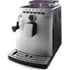 Gaggia Macchina da caffè automatica HD8749/11