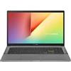 ASUS NOTEBOOK S533EA-BN275T i7 15.6"FHD, I7-1165G7, Ram8GB, Rom 512GB, Shared, W10