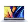 ASUS Vivobook 15 F1502ZA-EJ1019W Intel® Core™ i7 i7-1260P Computer portatile 39,6 cm (15.6") Full HD 8 GB DDR4-SDRAM 512 GB SSD