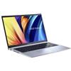 ASUS Vivobook 15 F1502ZA-EJ1507W Intel® Core™ i5 i5-1235U Computer portatile 39,6 cm (15.6") Full HD 16 GB DDR4-SDRAM 512 GB