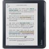 eBook Reader