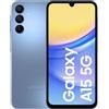 SAMSUNG TIM Samsung Galaxy A15 5G