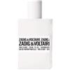 Zadig & voltaire THIS IS HER! 30 ml