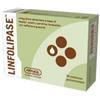 Linfolipase Integratore Alimentare 30 Compresse