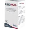 Aurora Biofarma Piromal Gel 20 Stick Monodose Da 15 g