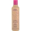 AVEDA Cherry Almond Shampoo Delicato Illuminante, 250 ml