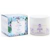 Oficine Cleman Fleurs D'Azur Crema Burro Corpo Nutrirose 200ml - Exenthia Mediterranea