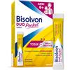 Bisolvon Duo Pockt Bustine 12 10 ml