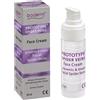 LOGOFARMA Boderm Prototy S/V Crema Viso 30Ml