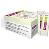 Porus One Buste 30 15G