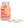 Goovi Shape Your Belly Digestione & Gonfiore 60 Capsule