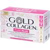 GOLD COLLAGEN Gold Col Pure Plus F.Os 10 50Ml