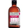 Collagen Superdose Skin Care 300Ml