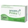 Natalben Prima Pls Caps 30