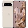 Google Pixel 8 Pro 5G Dual SIM 12GB RAM 256GB - Porcelain EU