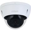 Dahua IPC-HDBW2841E-S Dome 8MP 2.8mm IR - Dahua