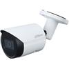 Dahua IPC-HFW2441S-S Telecamera bullet IP StarLight Full Color, 4 MP, ottica 3.6 mm - Dahua