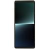 Sony Xperia 1 V 256GB nero | nuovo |