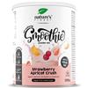 nature's Finest Nature's Finest Smoothie Strawberry Apricot Crush 150 g