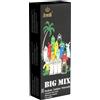 Amor *Big Mix* 30 pz Preservativi