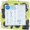 EXS Condoms EXS *Banana* 100 pz Preservativi