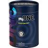 MyONE *Custom Fit* taglia 53E 36 pz Preservativi