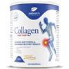 Nature's Finest Collagen JointCare 140 g Polvere