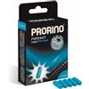 Prorino *Potency Caps* for men 5 pz Capsule
