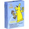 Amor *Strong* 3 pz Preservativi