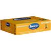 Sensitex *Tutti Frutti* 144 pz Preservativi