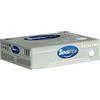 Sensitex *Extra Fino* 144 pz Preservativi