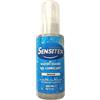 Sensitex *Gel Lubricante* Natural 0,1 l Lubrificante